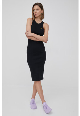 Lyle & Scott Рокля - Pepit.bg