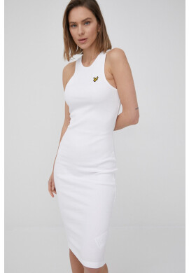 Lyle & Scott Рокля - Pepit.bg