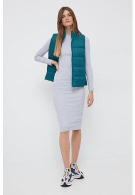 Lyle & Scott Рокля - Pepit.bg