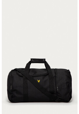 Lyle & Scott Сак - Pepit.bg