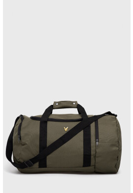 Lyle & Scott Сак - Pepit.bg