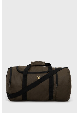 Lyle & Scott Сак - Pepit.bg