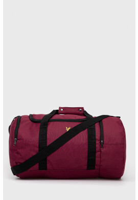 Lyle & Scott Сак - Pepit.bg