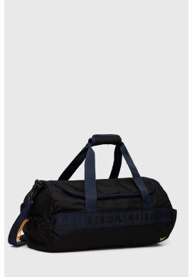 Lyle & Scott Чанта - Pepit.bg