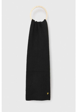 Lyle & Scott Шал - Pepit.bg