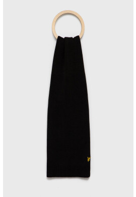 Lyle & Scott Шал - Pepit.bg