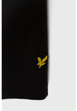 Lyle & Scott Шал - Pepit.bg