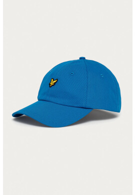 Lyle & Scott Шапка - Pepit.bg