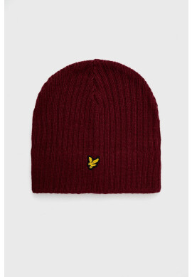 Lyle & Scott Шапка - Pepit.bg