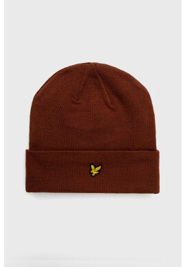 Lyle & Scott Шапка - Pepit.bg
