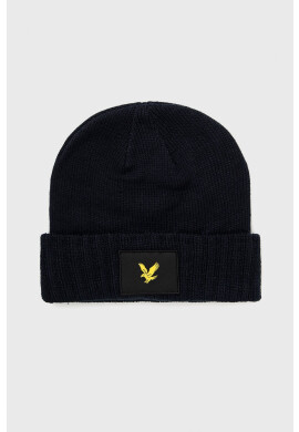 Lyle & Scott Шапка - Pepit.bg