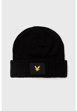 Lyle & Scott Шапка - Pepit.bg