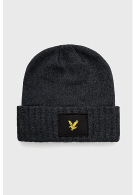 Lyle & Scott Шапка - Pepit.bg
