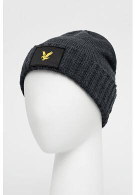 Lyle & Scott Шапка - Pepit.bg