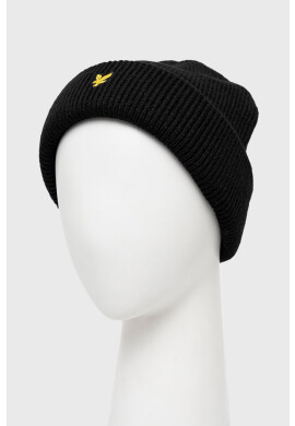 Lyle & Scott Шапка - Pepit.bg