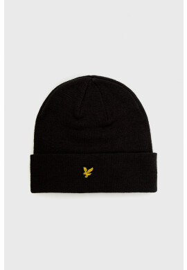 Lyle & Scott Шапка - Pepit.bg