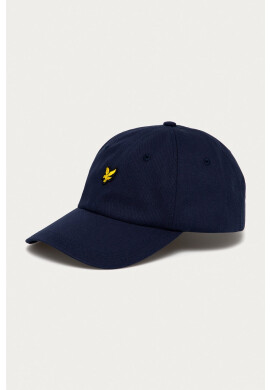 Lyle & Scott Шапка - Pepit.bg