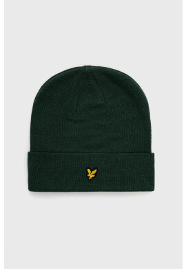 Lyle & Scott Шапка - Pepit.bg
