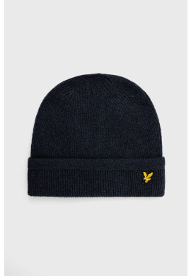 Lyle & Scott Шапка - Pepit.bg