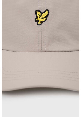 Lyle & Scott Шапка с козирка - Pepit.bg