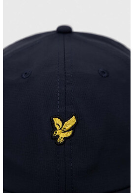 Lyle & Scott Шапка с козирка - Pepit.bg