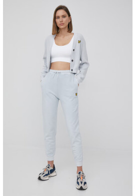 Lyle & Scott Спортен панталон - Pepit.bg