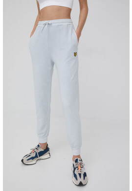 Lyle & Scott Спортен панталон - Pepit.bg