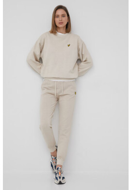 Lyle & Scott Спортен панталон - Pepit.bg