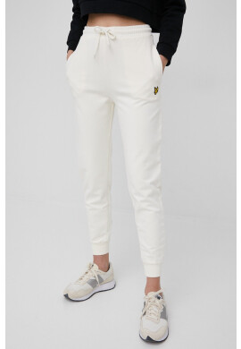 Lyle & Scott Спортен панталон - Pepit.bg