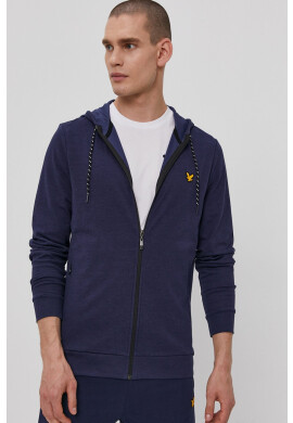 Lyle & Scott Суичър - Pepit.bg