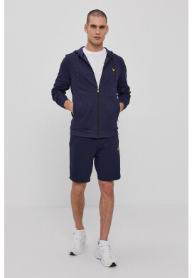 Lyle & Scott Суичър - Pepit.bg