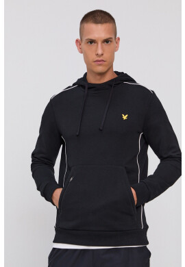 Lyle & Scott Суичър - Pepit.bg