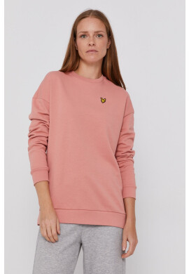 Lyle & Scott Суичър - Pepit.bg
