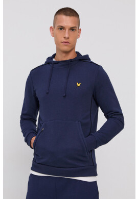 Lyle & Scott Суичър - Pepit.bg