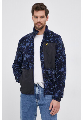 Lyle & Scott Суичър - Pepit.bg