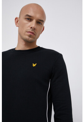 Lyle & Scott Суичър - Pepit.bg