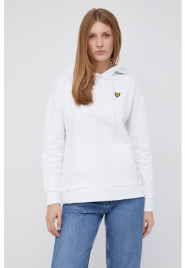 Lyle & Scott Суичър - Pepit.bg