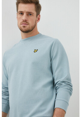 Lyle & Scott Суичър - Pepit.bg