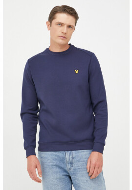 Lyle & Scott Суичър - Pepit.bg
