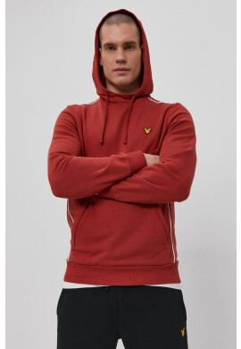 Lyle & Scott Суичър - Pepit.bg