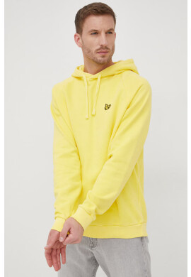 Lyle & Scott Суичър - Pepit.bg