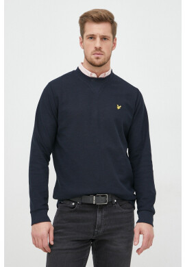 Lyle & Scott Суичър - Pepit.bg