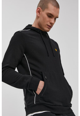 Lyle & Scott Суичър - Pepit.bg