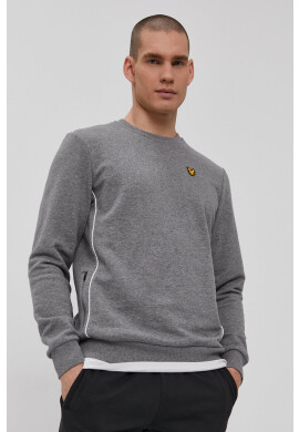Lyle & Scott Суичър - Pepit.bg