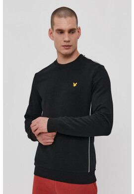 Lyle & Scott Суичър - Pepit.bg