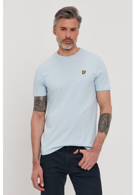 Lyle & Scott Тениска - Pepit.bg