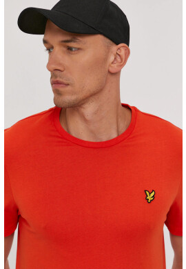 Lyle & Scott Тениска - Pepit.bg