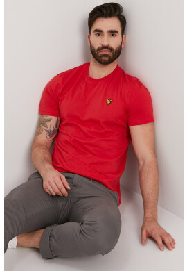 Lyle & Scott Тениска - Pepit.bg