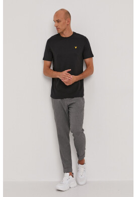 Lyle & Scott Тениска - Pepit.bg