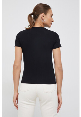 Lyle & Scott Тениска - Pepit.bg